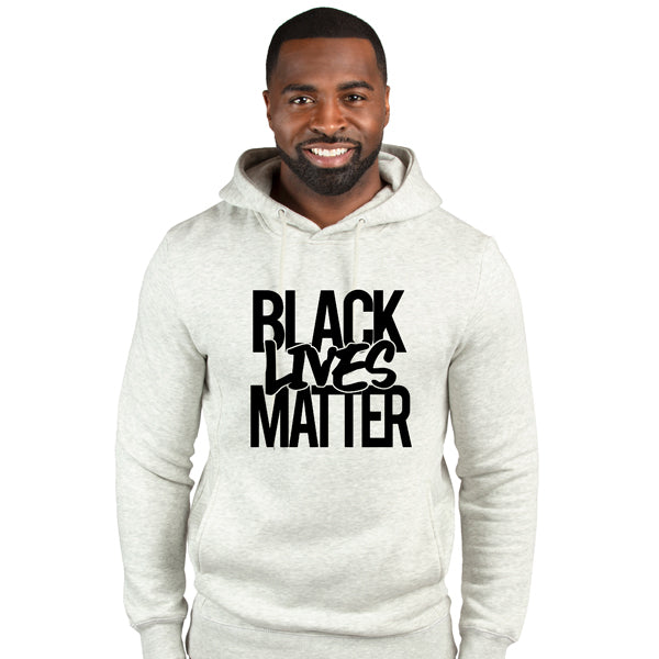 BLM Sweatshirt